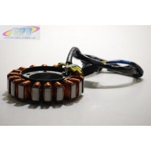 STATOR HONDA INTEGRA 700, 2004