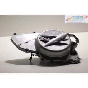 TAPA EMBRAGUE BMW F 800 ST, 2006-2010