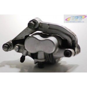 PINZA FRENO DEL. DCHA. YAMAHA DRAG STAR 1100, 2002