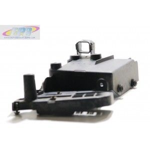CAJA BATERIA YAMAHA DRAG STAR 1100, 2002