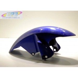 GUARDABARROS DEL. YAMAHA R 6, 2007