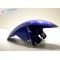 GUARDABARROS DEL. YAMAHA R 6, 2007