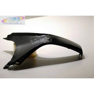CRUZE DELANTERO HONDA S WING 125, 2007