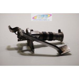 PALANCA FRENO HONDA VT 1100 SHADOW, 2000-2001