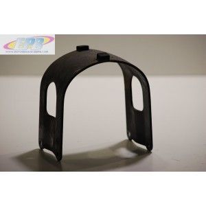 ARMADURA GUARDABARROS DEL. HONDA VT 1100 SHADOW, 2000-2001