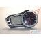 CUADRO RELOJES TRIUMPH STREET TRIPLE 675, 2014