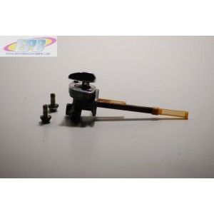 GRIFO COMBUSTIBLE YAMAHA DRAG STAR 1100, 2002