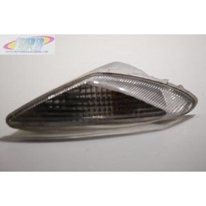 INTERMITENTE DEL. IZDO. SUZUKI BURGMAN 125, 2006