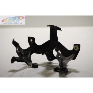 SOPORTE FARO  HONDA MTX 75, 1985