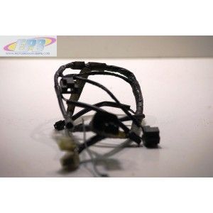CABLEADO FARO YAMAHA FACER 600 S2, 2007-2008