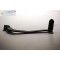 PALANCA CAMBIO YAMAHA FACER 600 S2, 2007-2008