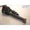CABALLETE LATERAL YAMAHA FACER 600 S2, 2007-2008