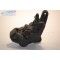 PINZA FRENO DEL. DCHA. YAMAHA FACER 600 S2, 2007-2008