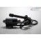 BOBINA ENCENDIDO YAMAHA FACER 600 S2, 2007-2008