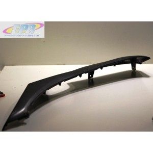 TAPA SUELO LADO IZDO. HONDA VISION 50, 2012