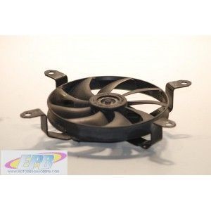 VENTILADOR KAWASAKI ER 6 F, 2007