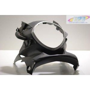 CAPUCHA CENTRAL HONDA TRANSALP 700, 2009-2010