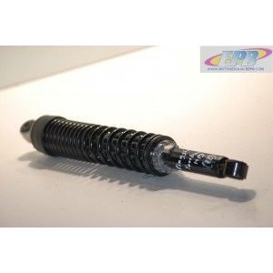 BARRA SUSPENSION TRAS. PIAGGIO YOURBAN MP3 300, 2011-2015