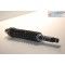 BARRA SUSPENSION TRAS. PIAGGIO YOURBAN MP3 300, 2011-2015