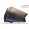 ASIENTO PASAJERO YAMAHA FZ 8 800, 2010.