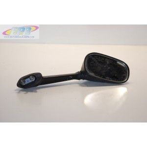 RETROVISOR DCHO. YAMAHA FACER 600 S2, 2007-2008
