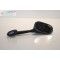 RETROVISOR DCHO. YAMAHA FACER 600 S2, 2007-2008