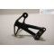 SOPORTE Y ESTRIBO TRASERO DERECHO
