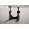 SOPORTE MANILLAR