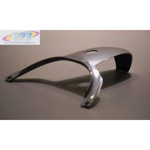 TAPA TRASERA PIAGGIO BEVERLI 125, 2010-2015