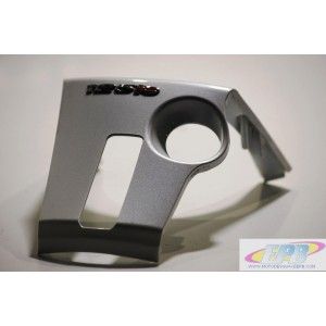 TAPA GUANTERA PIAGGIO BEVERLI 125, 2010-2015