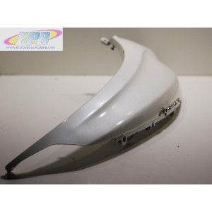 TAPA SUPERIOR IZDA, PIAGGIO BEVERLI 125, 2010-2015