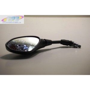 ESPEJO RETROVISOR IZDO BMW F 800 R, 2010