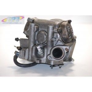 CULATA-YAMAHA X MAX 250, 2002-2006