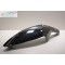 TAPA ASIENTO IZDO. BMW C 600 SPORT, 2014