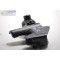 SOPORTE FRENO BMW F 800 R, 2010
