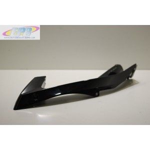 TAPA SUPERIOR IZDA. YAMAHA R 6, 2007