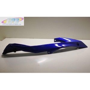 TAPA SUPERIOR DCHA. YAMAHA R 6, 2007