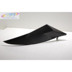 CUBIERTA DEPOSITO DCHA. YAMAHA R 6, 2007