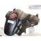 DEPÓSITO BMW R 1200 GS, 2002-2012