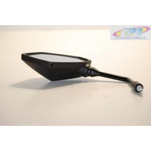 RETROVISOR IZDO. KAWASAKI VERSYS 650, 2008
