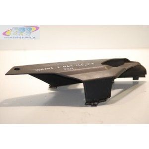 PLASTICO DERECHO-YAMAHA X MAX 125, 2006-2009