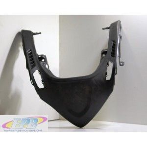 PANEL FRONTAL  HONDA INTEGRA 700, 2014