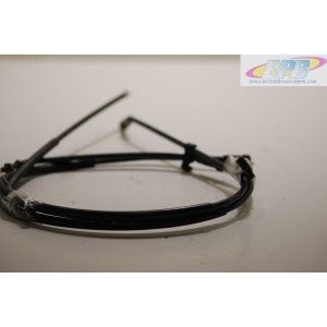 CABLE GAS KAWASAKI KLE 500, 1992
