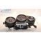 CUADRO RELOJES KAWASAKI ZXR 750, 1989-1990