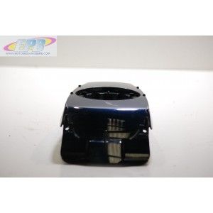 TAPA SUPERIOR DEP&Oacute;SITO BMW R 1200  RT, 2013