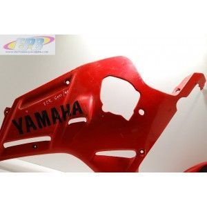 CARENADO LATERAL YAMAHA FZR 600, 1990