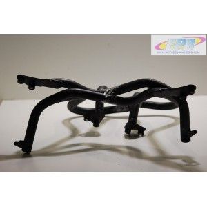PROTECCIONES MOTOR SUZUKI V STROM DL 650, 2006
