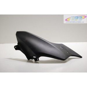 CARENADO SUPERIOR IZDO.  HONDA CBR F, 2011-2012