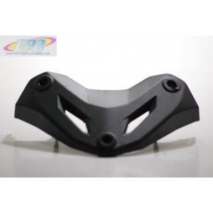 SOPORTE C&Uacute;PULA, BMW F 800 GS, 2010.