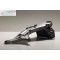 CONJUNTO BASCULANTE SUZUKI BURGMAN 650, 2014